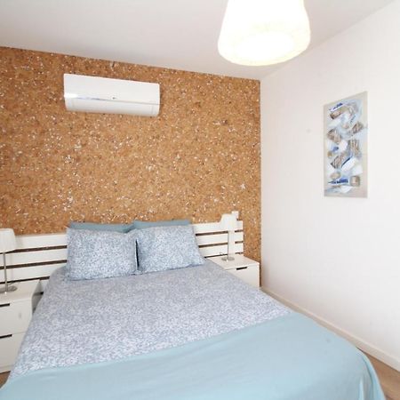 Downtown Villa Dystrykt Dystrykt Faro Zewnętrze zdjęcie