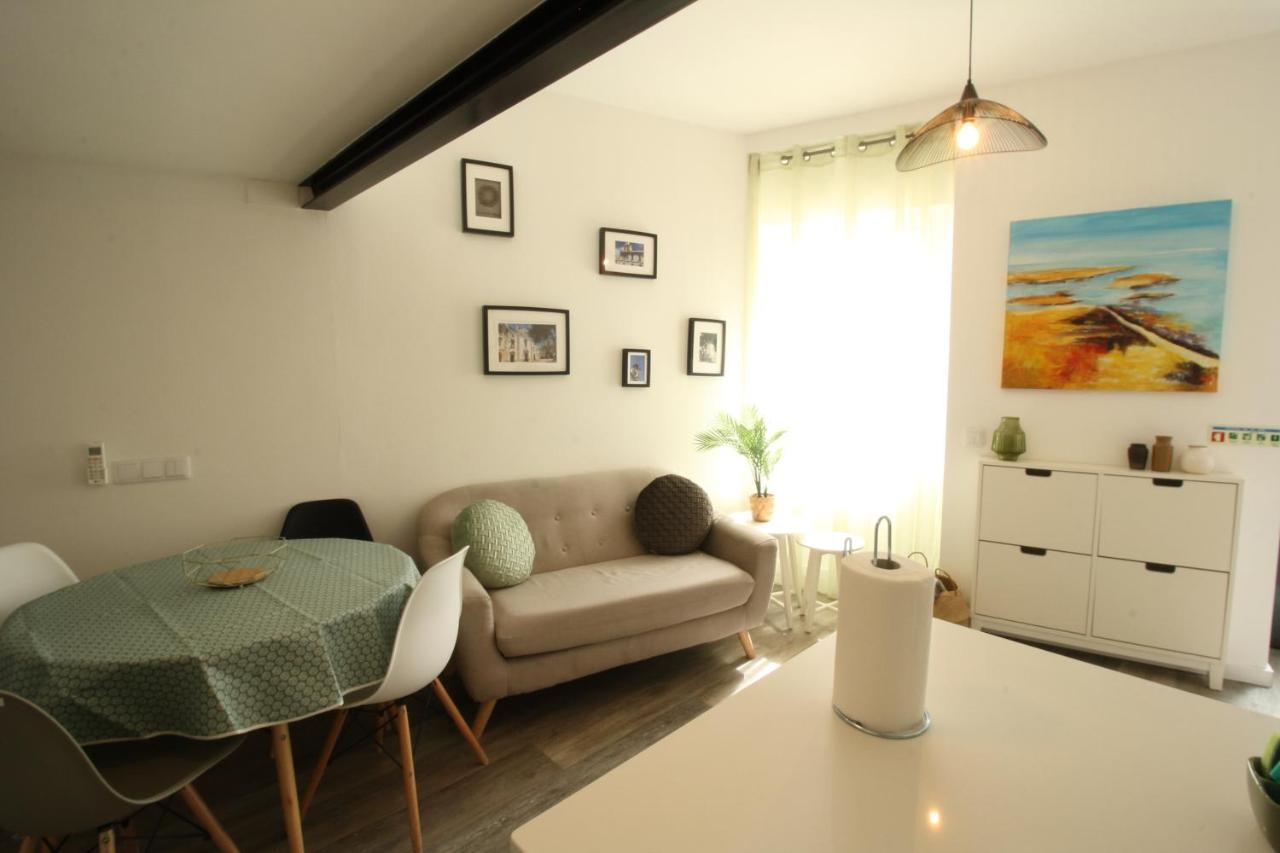 Downtown Villa Dystrykt Dystrykt Faro Zewnętrze zdjęcie