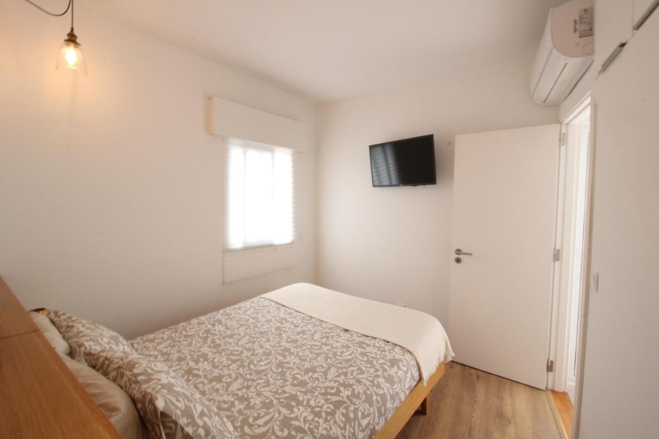 Downtown Villa Dystrykt Dystrykt Faro Zewnętrze zdjęcie