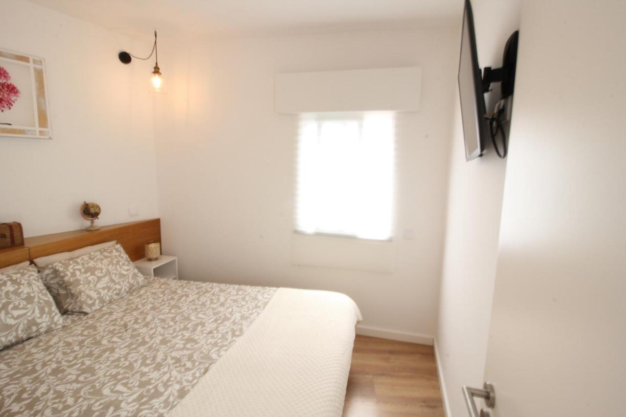 Downtown Villa Dystrykt Dystrykt Faro Zewnętrze zdjęcie